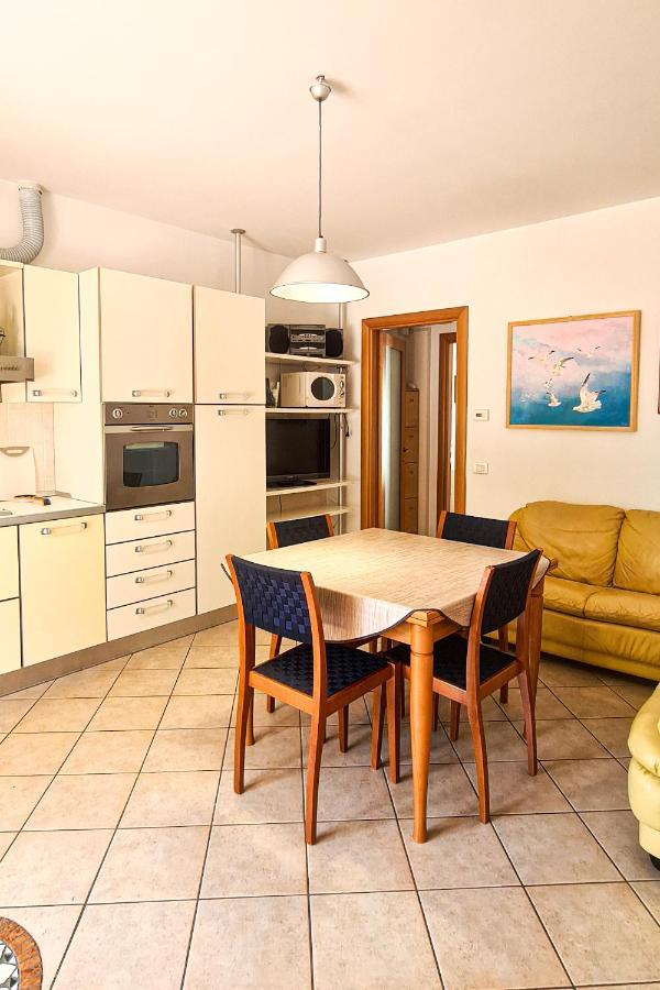 Le Cave Apartment Сироло Экстерьер фото